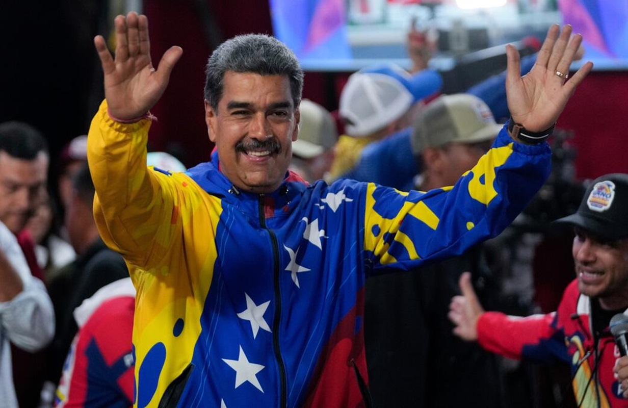 maduro_