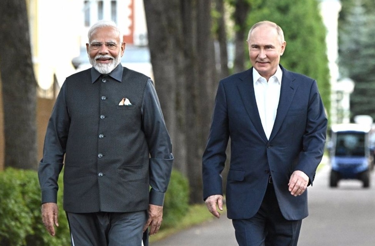 modi_putin_
