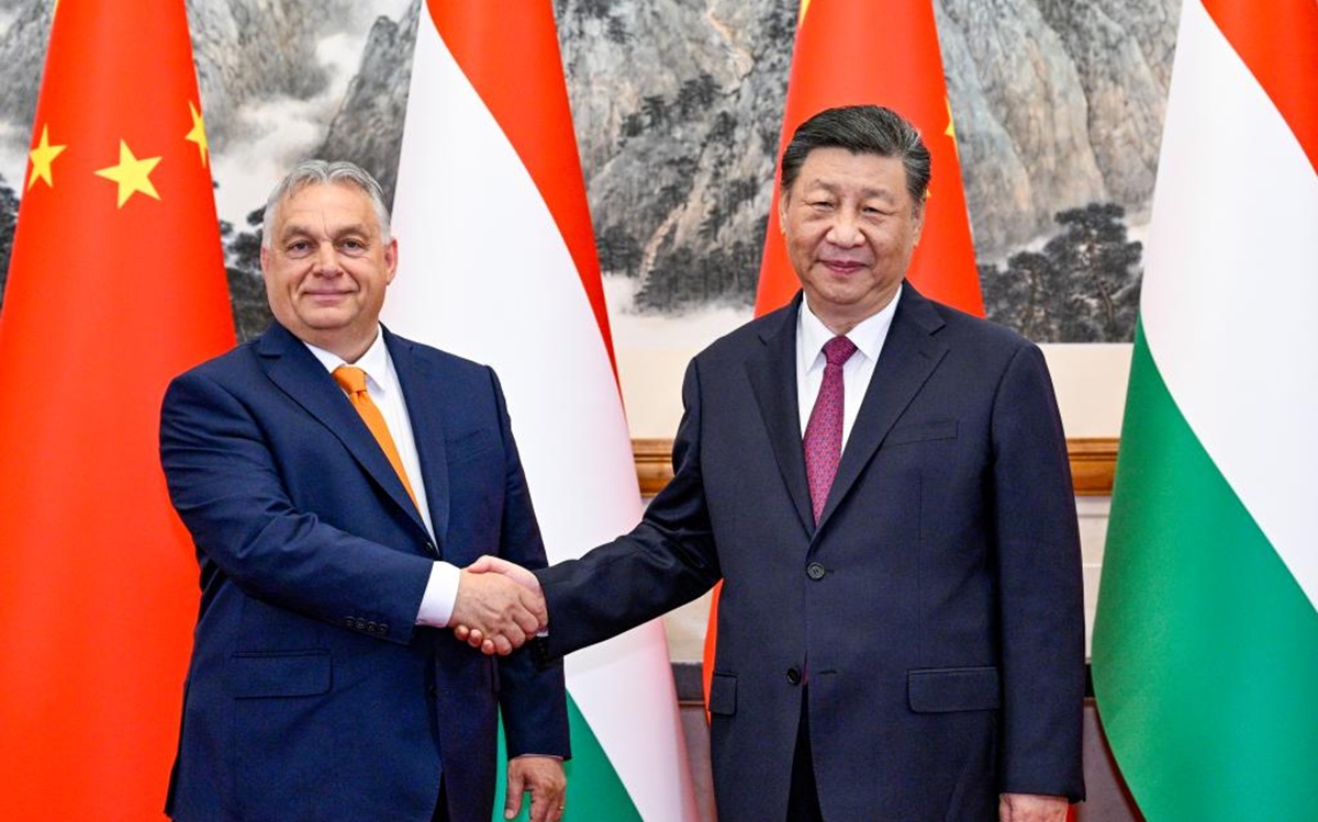 xi_orban
