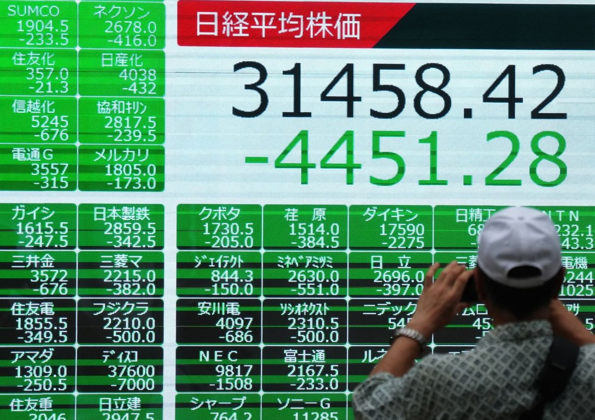 nikkei_