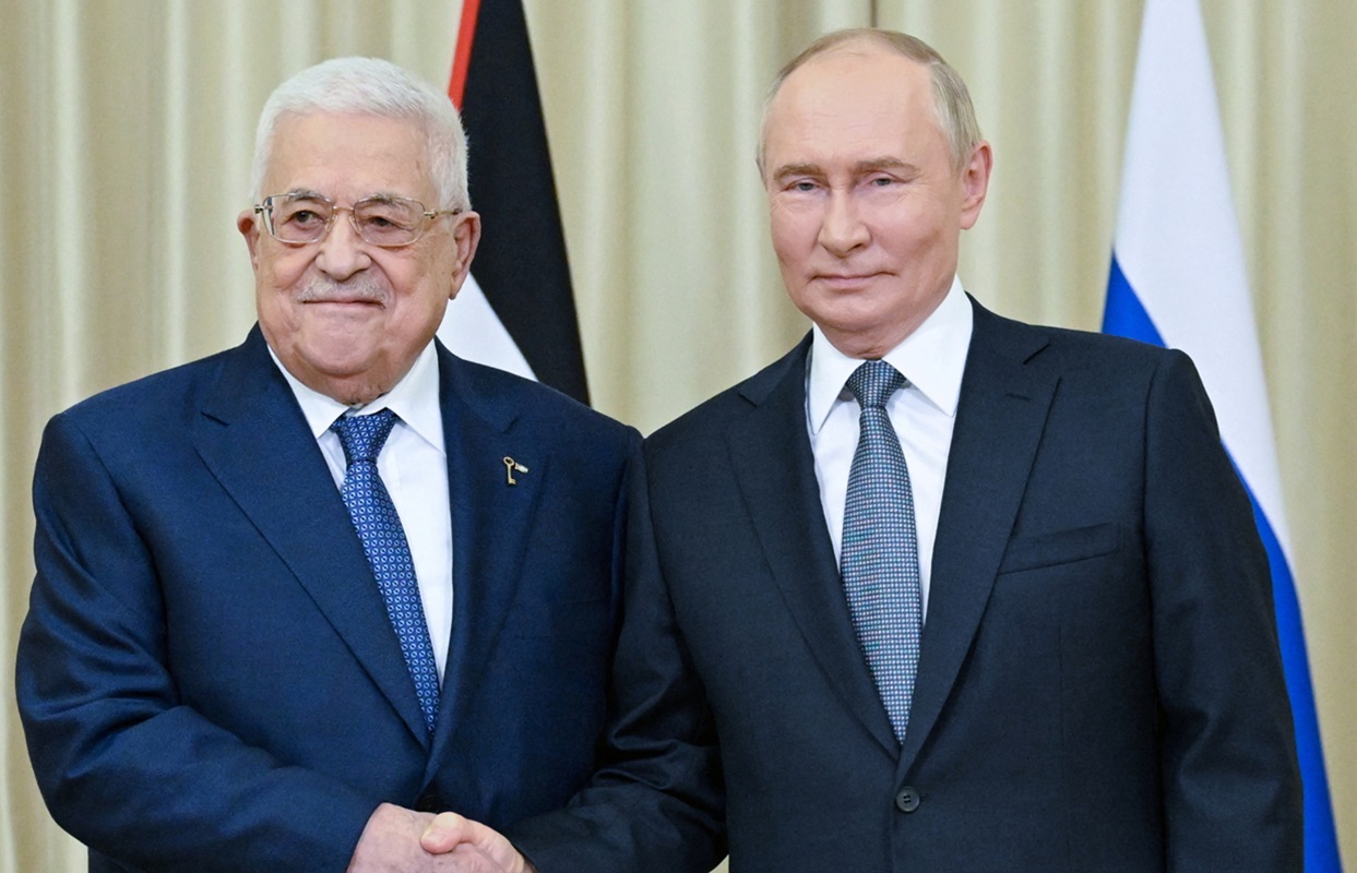 putin_abbas