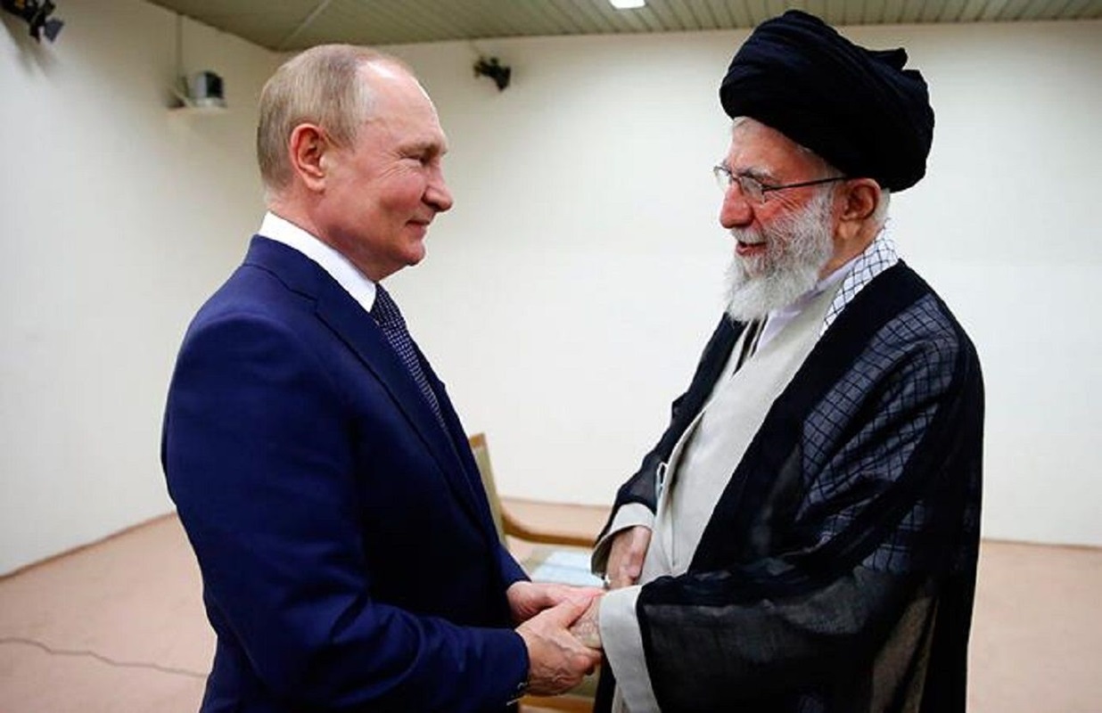 putin_jamenei