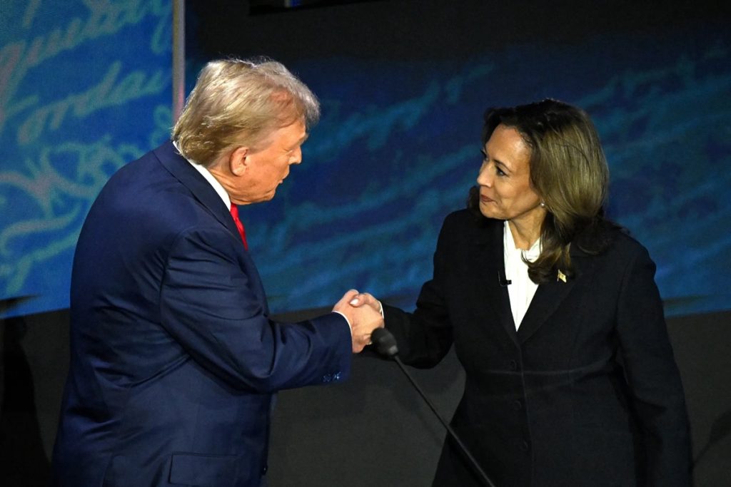 trump_harris-1024x683