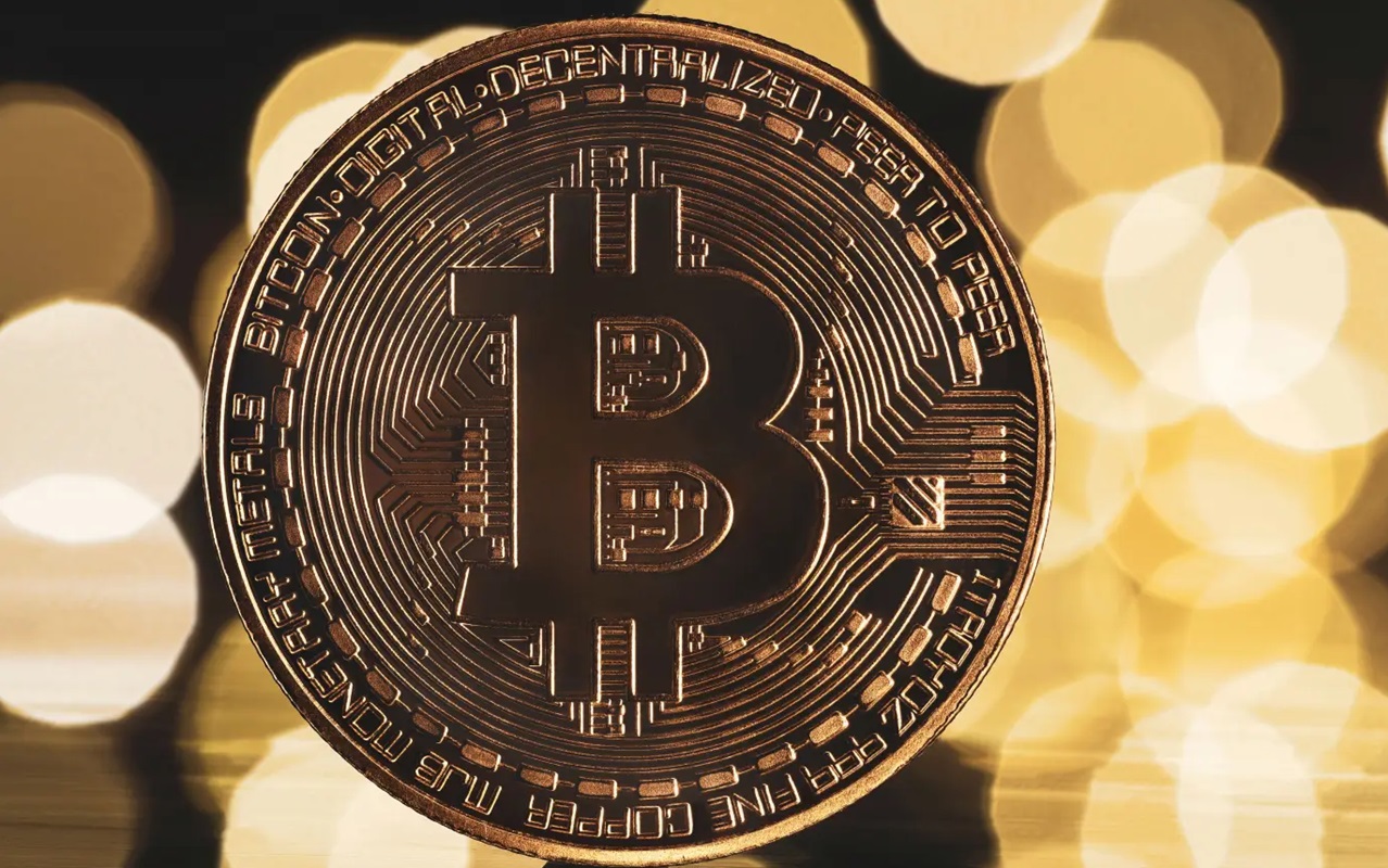 btc