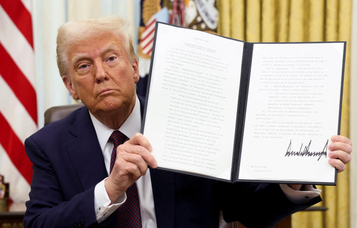 trump__