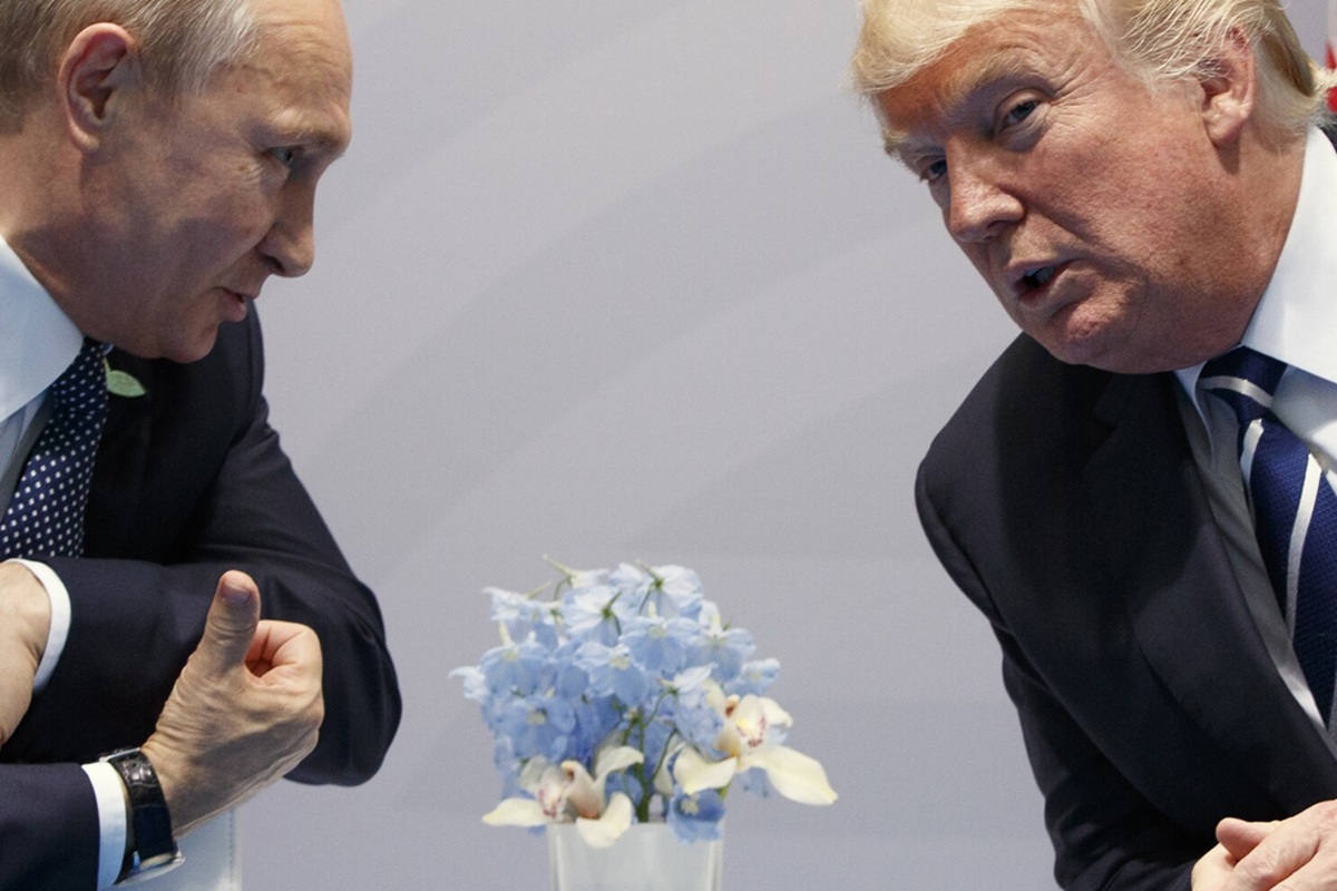 trump_putin_