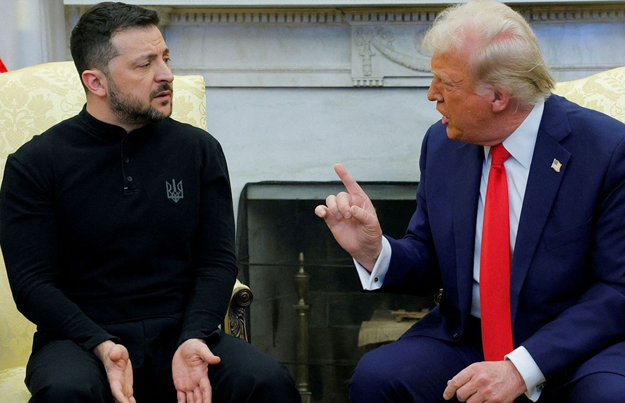trump_zelenski