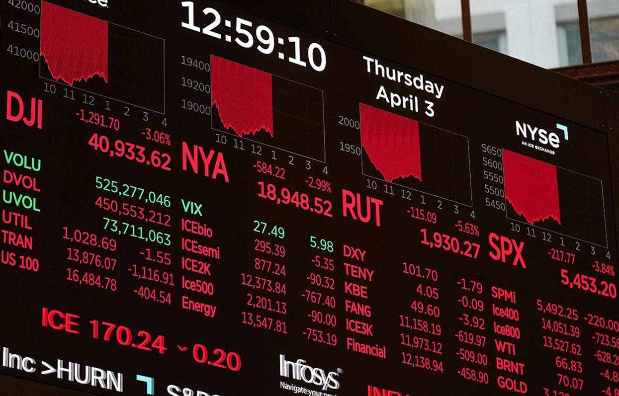 bolsa