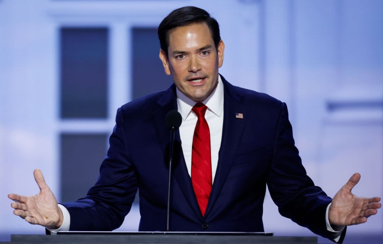 rubio
