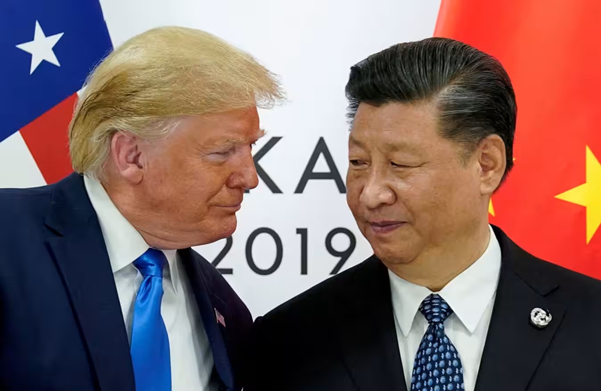 trump_xi