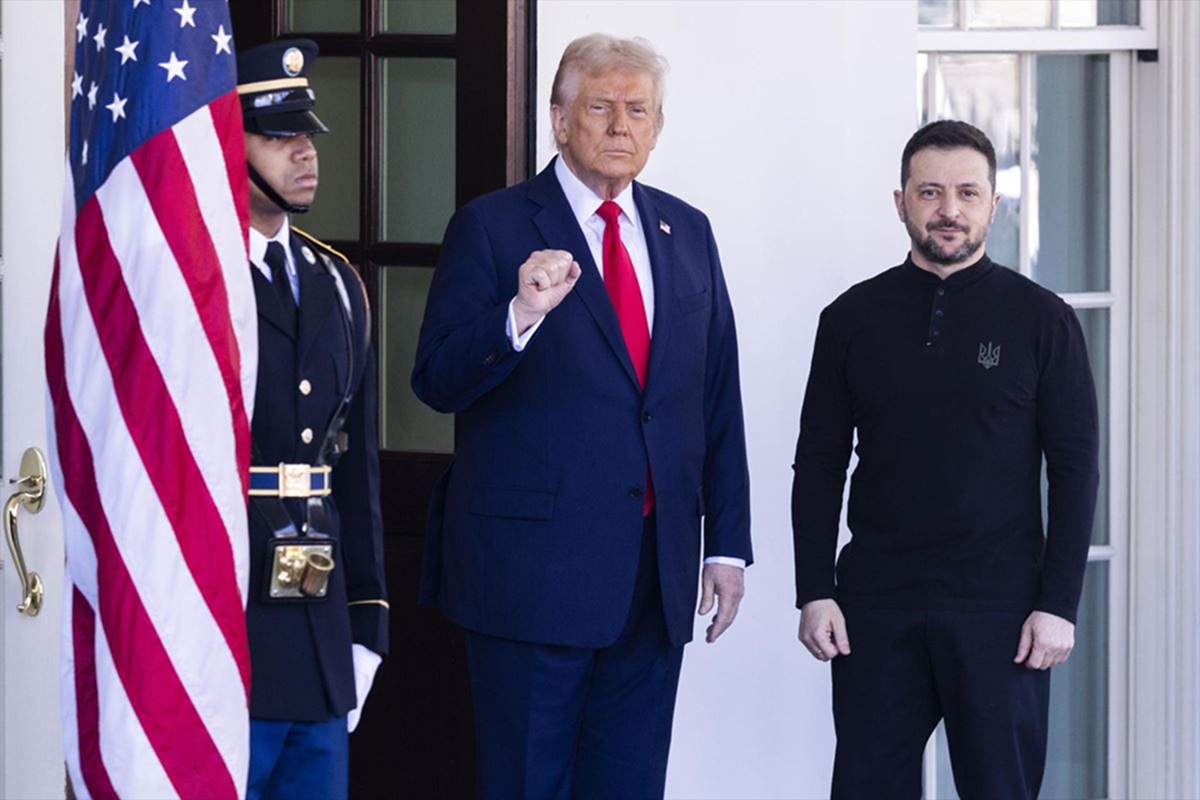 trump_zelenski