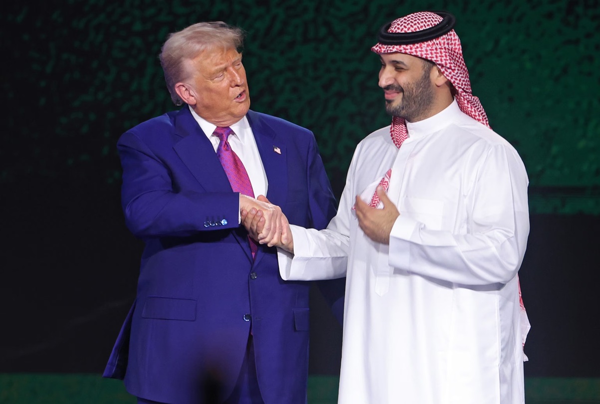 trump_bin