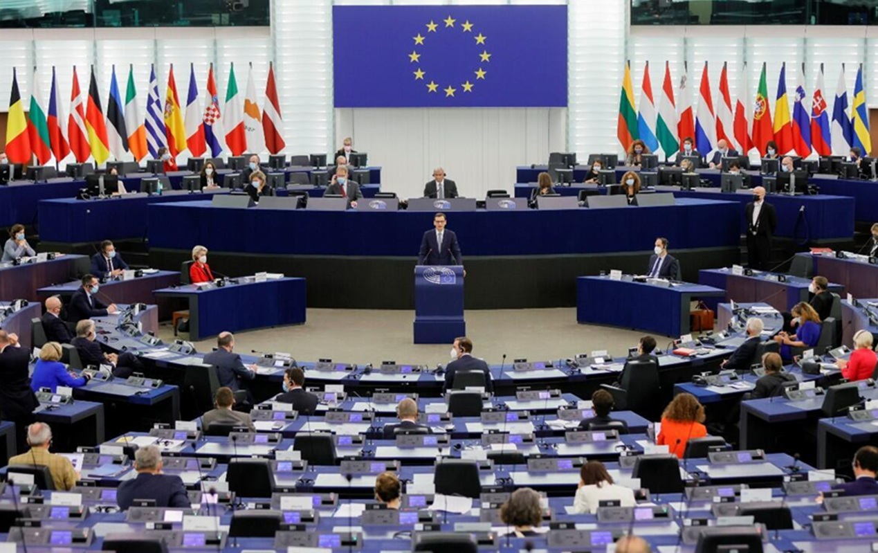 ue