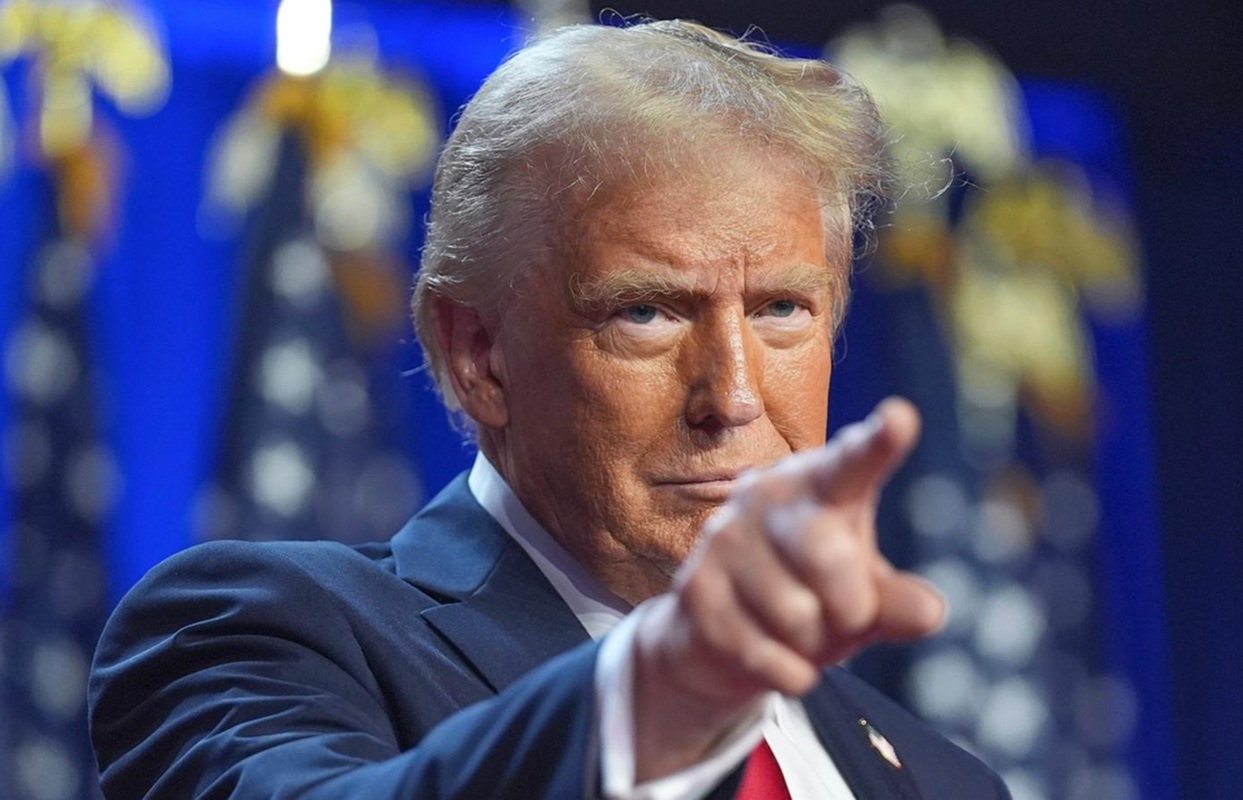 trump_