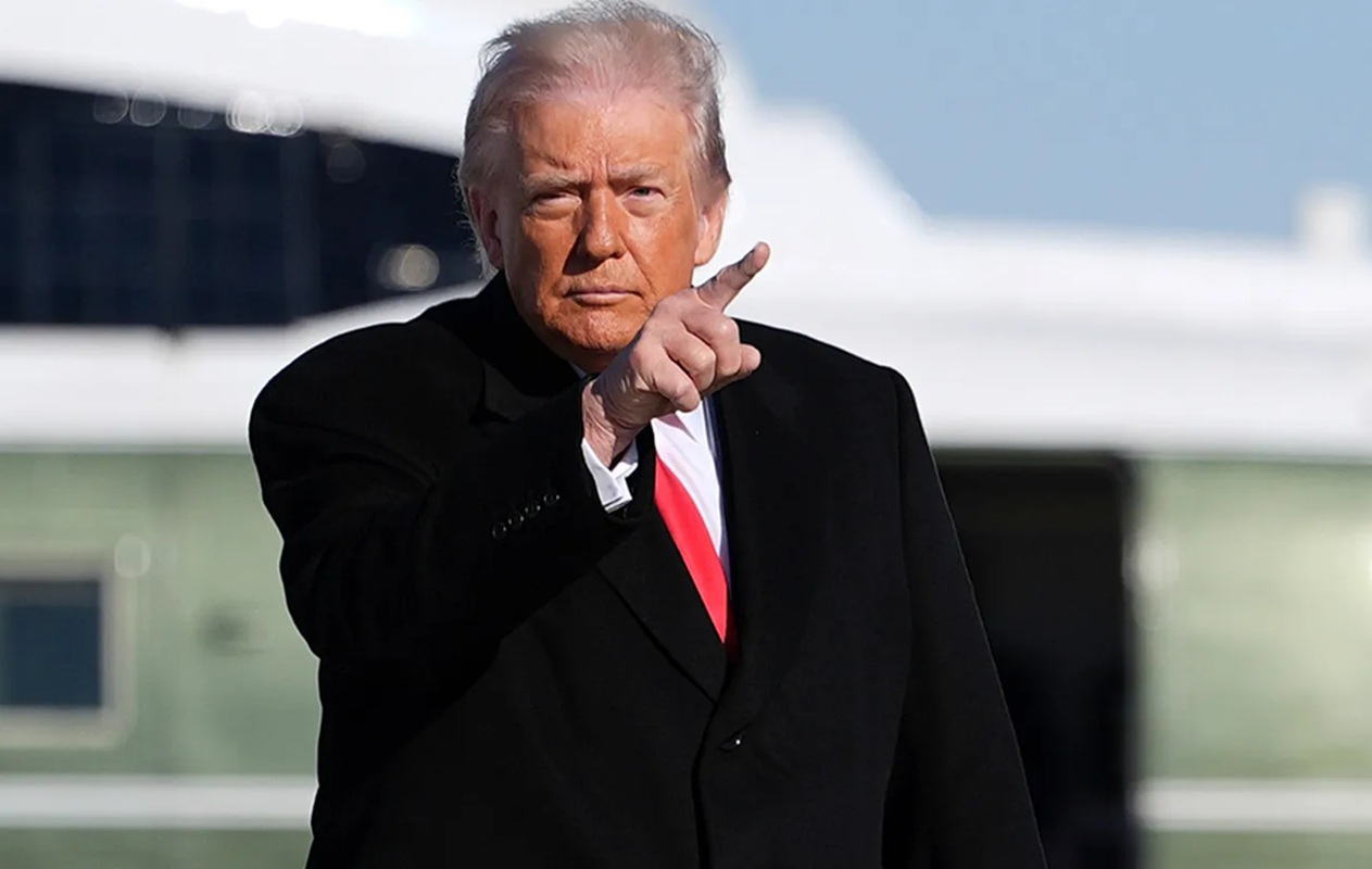 trump_