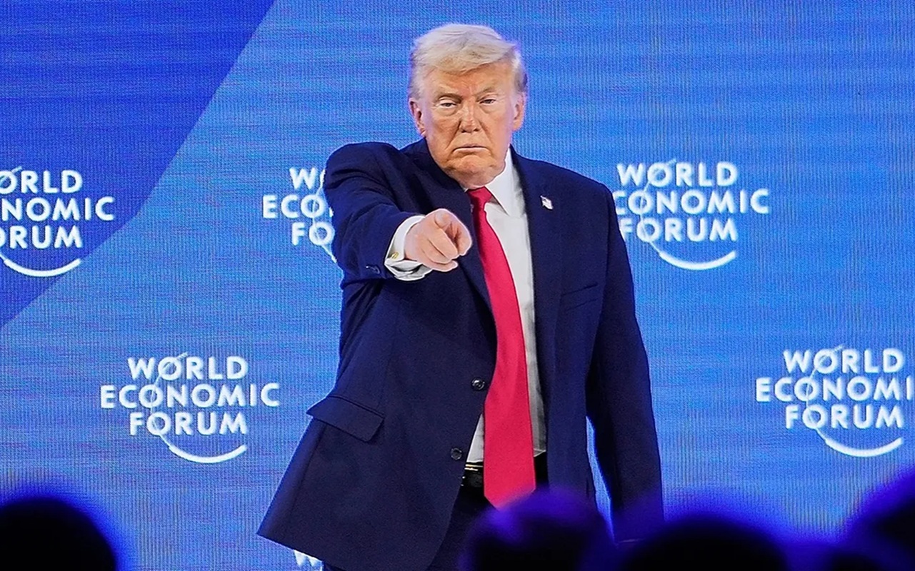 trump_davos