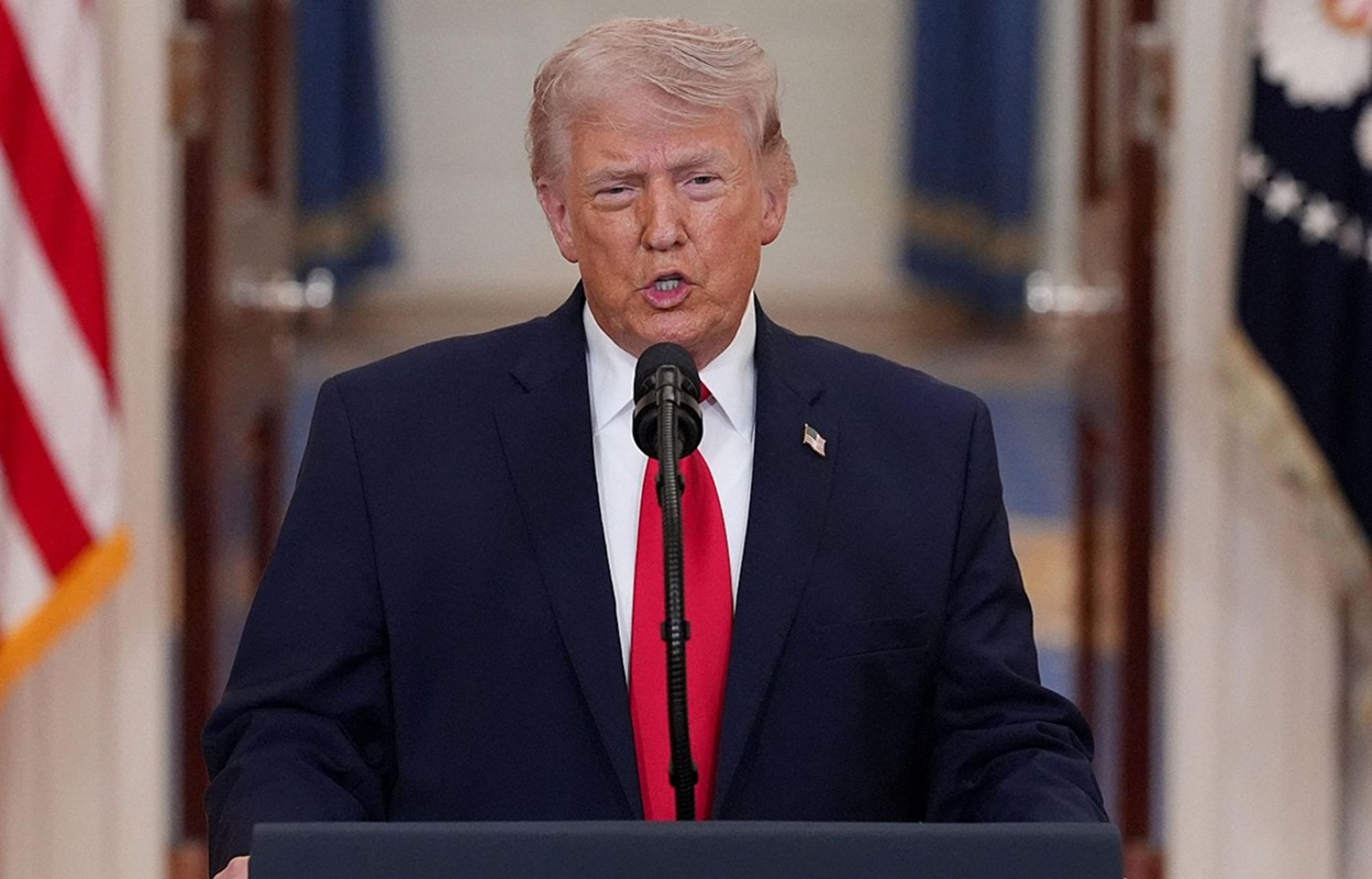 Trump__