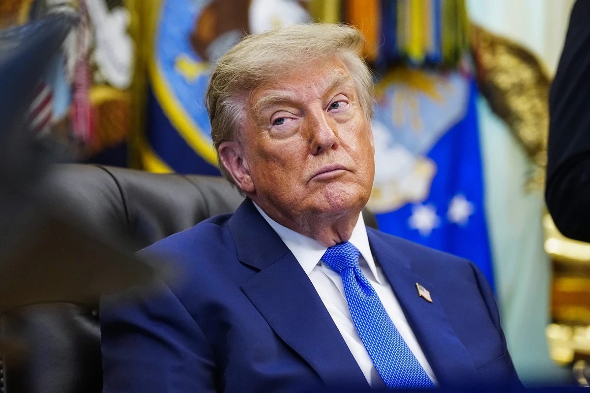 trump_petróleo